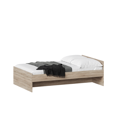 цвет Дуб Сонома