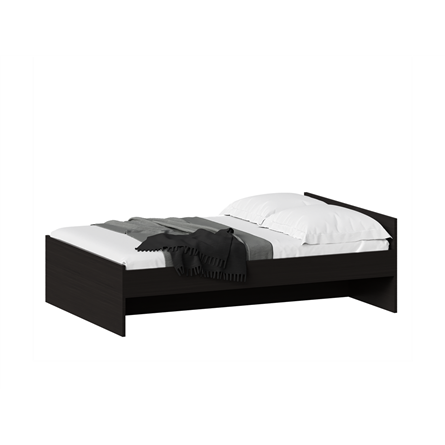 цвет Дуб Венге