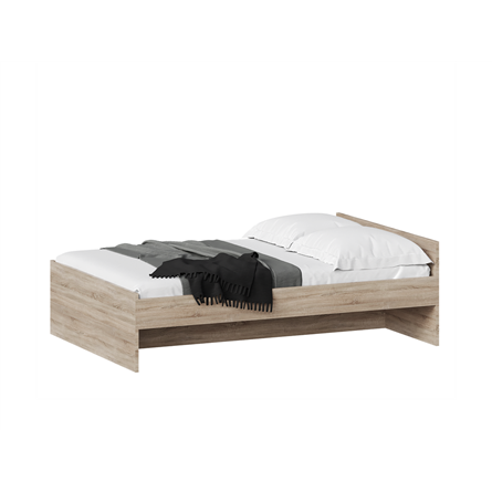 цвет Дуб Сонома