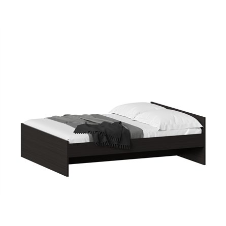 цвет Дуб Венге