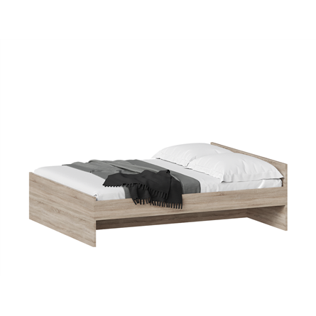 цвет Дуб Сонома