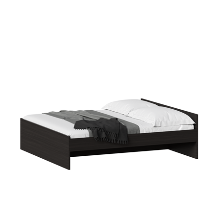 цвет Дуб Венге