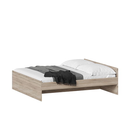 цвет Дуб Сонома