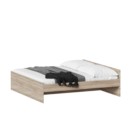 цвет Дуб Сонома