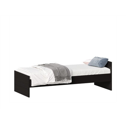 цвет Дуб Венге