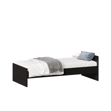 цвет Дуб Венге