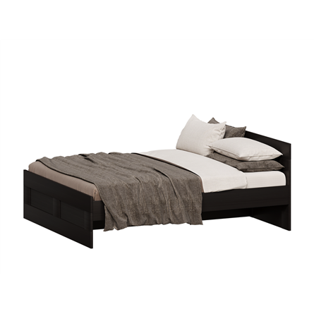 цвет Дуб Венге