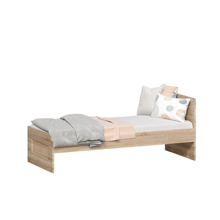 цвет Дуб Сонома