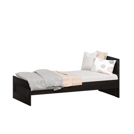 цвет Дуб Венге