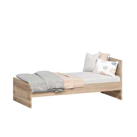 цвет Дуб Сонома