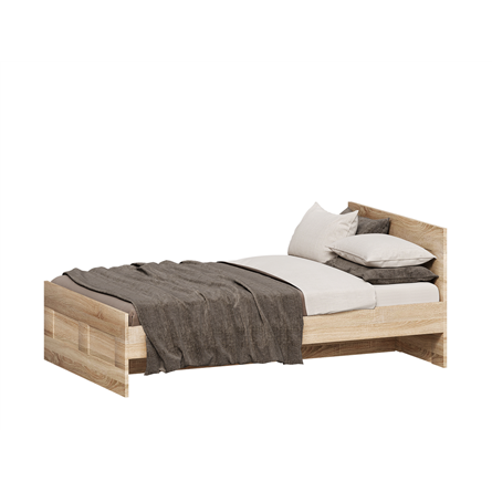 цвет Дуб Сонома