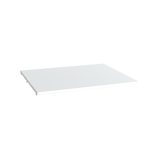 Полка ПАКС в двухдверный шкаф