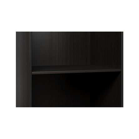 цвет Дуб Венге