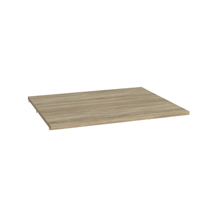 Полка ПАКС в двухдверный шкаф