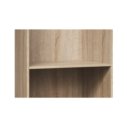 цвет Дуб Сонома