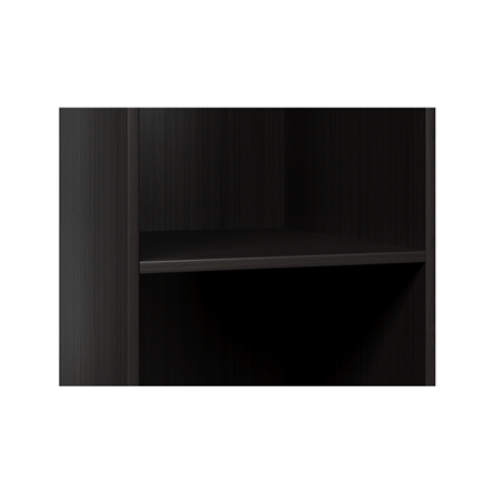 цвет Дуб Венге