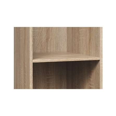 цвет Дуб Сонома