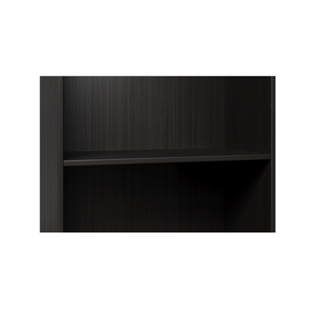 цвет Дуб Венге