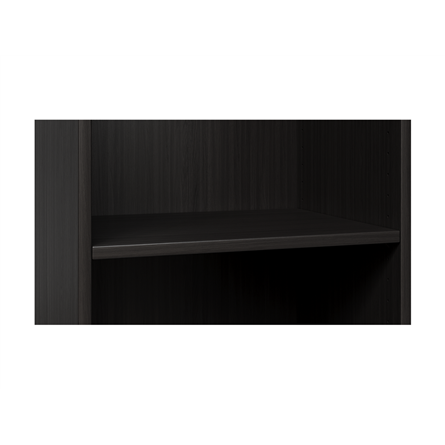 цвет Дуб Венге