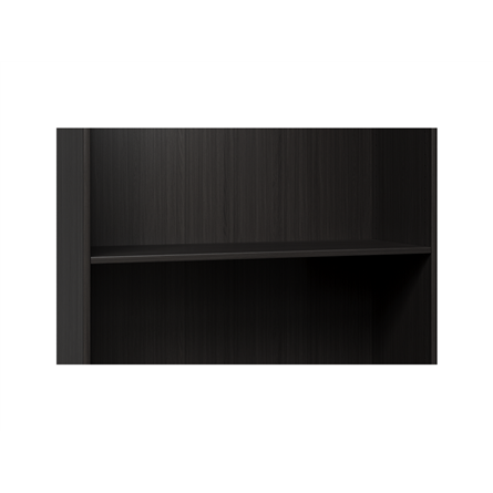 цвет Дуб Венге