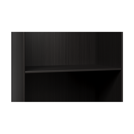 цвет Дуб Венге