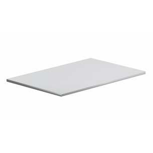 Полка ОРИОН для шкафа широкая