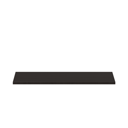 цвет Дуб Венге