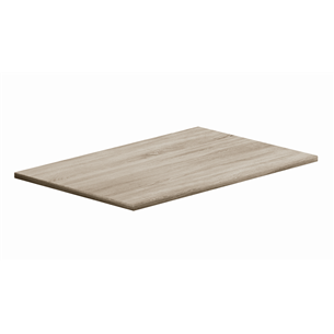 Полка ОРИОН для шкафа широкая