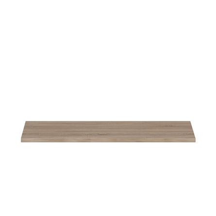 цвет Дуб Сонома