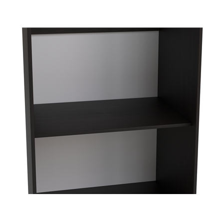 цвет Дуб Венге