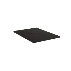 Полка ПЕГАС для шкафа