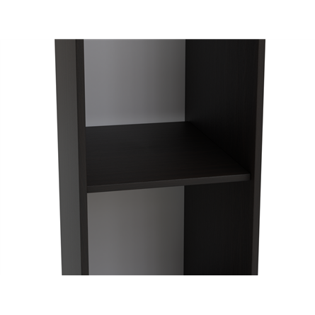 цвет Дуб Венге