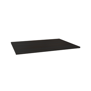 Полка СИРИУС для шкафа