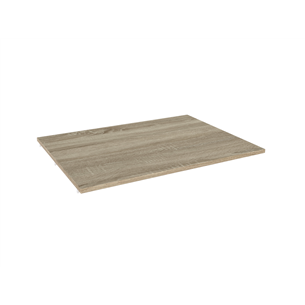 Полка СИРИУС для шкафа