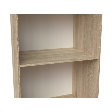 цвет Дуб Сонома