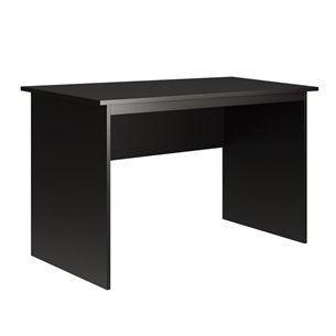 Стол КАСТОР письменный 120х65