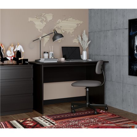 цвет Дуб Венге