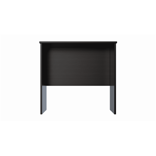 цвет Дуб Венге