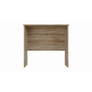 цвет Дуб Сонома