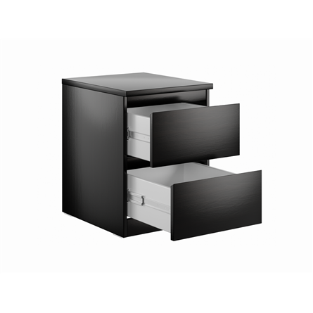 цвет Дуб Венге