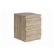Тумба МАЛЬТА с двумя выдвижными ящиками