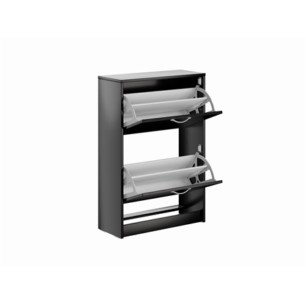 цвет Дуб Венге