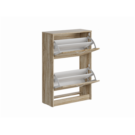 цвет Дуб Сонома