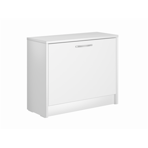 Тумба ОРИОН с одной полкой для обуви