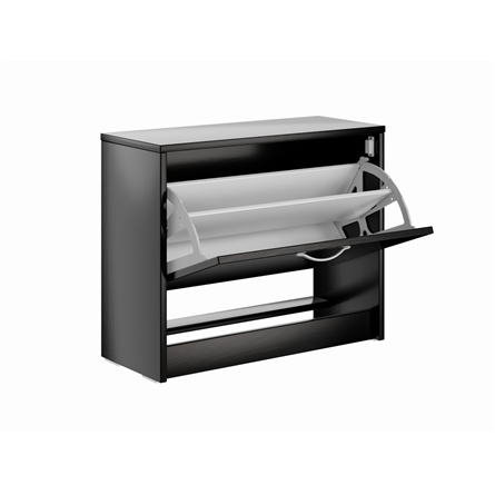 цвет Дуб Венге