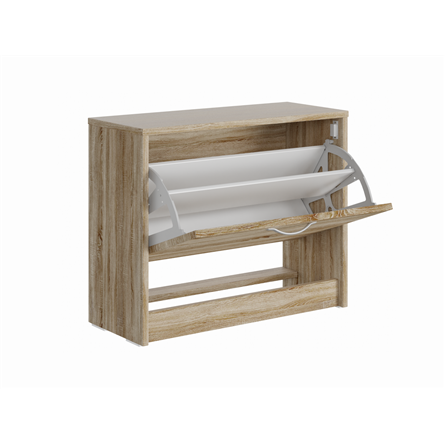 цвет Дуб Сонома