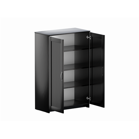 цвет Дуб Венге