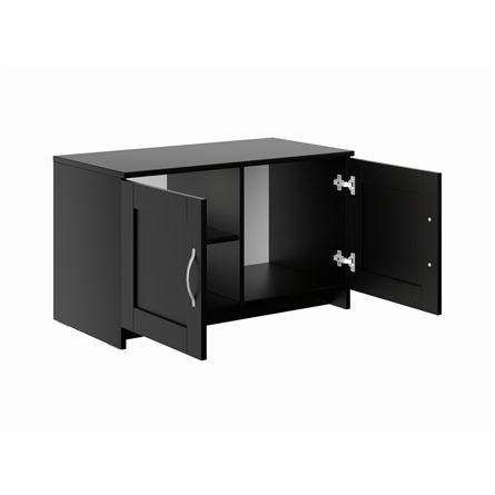 цвет Дуб Венге