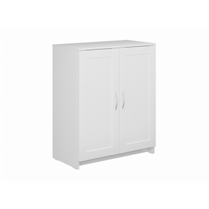 BRIMNES / СИРИУС тумба двухдверная