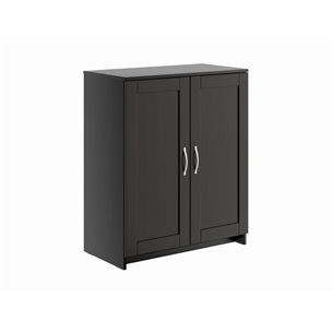 BRIMNES / СИРИУС тумба двухдверная